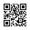 qrcode for WD1711804759